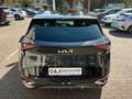 Kia Sportage GT-Line PHEV 4WD,  DriveWise, PanoGlas Grau - thumbnail 7