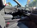 Kia Sportage GT-Line PHEV 4WD,  DriveWise, PanoGlas Grau - thumbnail 10
