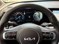 Kia Sportage GT-Line PHEV 4WD,  DriveWise, PanoGlas Grau - thumbnail 16