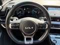 Kia Sportage GT-Line PHEV 4WD,  DriveWise, PanoGlas Grau - thumbnail 15