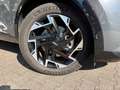 Kia Sportage GT-Line PHEV 4WD,  DriveWise, PanoGlas Grau - thumbnail 4
