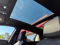 Kia Sportage GT-Line PHEV 4WD,  DriveWise, PanoGlas Grau - thumbnail 14