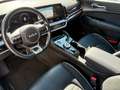 Kia Sportage GT-Line PHEV 4WD,  DriveWise, PanoGlas Grau - thumbnail 11