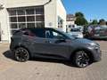 Kia Sportage GT-Line PHEV 4WD,  DriveWise, PanoGlas Grau - thumbnail 5