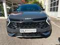 Kia Sportage GT-Line PHEV 4WD,  DriveWise, PanoGlas Grau - thumbnail 2