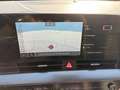 Kia Sportage GT-Line PHEV 4WD,  DriveWise, PanoGlas Grau - thumbnail 18