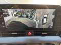 Kia Sportage GT-Line PHEV 4WD,  DriveWise, PanoGlas Grau - thumbnail 19
