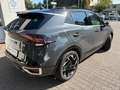 Kia Sportage GT-Line PHEV 4WD,  DriveWise, PanoGlas Grau - thumbnail 6