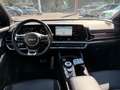 Kia Sportage GT-Line PHEV 4WD,  DriveWise, PanoGlas Grau - thumbnail 9