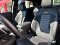Kia Sportage GT-Line PHEV 4WD,  DriveWise, PanoGlas Grau - thumbnail 13