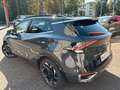 Kia Sportage GT-Line PHEV 4WD,  DriveWise, PanoGlas Grau - thumbnail 8