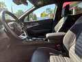 Kia Sportage GT-Line PHEV 4WD,  DriveWise, PanoGlas Grau - thumbnail 12