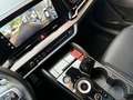 Kia Sportage GT-Line PHEV 4WD,  DriveWise, PanoGlas Grau - thumbnail 20