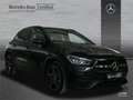 Mercedes-Benz GLA 200 - thumbnail 4