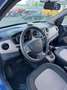 Hyundai i10 i10 1.0 Automatik Classic Blau - thumbnail 5