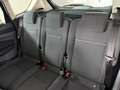 Ford C-Max 1.0 ECOBOOST *SYNC EDITION* Grau - thumbnail 11