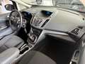 Ford C-Max 1.0 ECOBOOST *SYNC EDITION* Grau - thumbnail 10