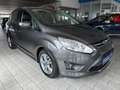 Ford C-Max 1.0 ECOBOOST *SYNC EDITION* Grau - thumbnail 4