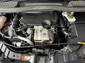 Ford C-Max 1.0 ECOBOOST *SYNC EDITION* Grau - thumbnail 14