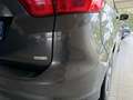 Ford C-Max 1.0 ECOBOOST *SYNC EDITION* Grau - thumbnail 7