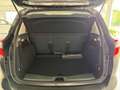 Ford C-Max 1.0 ECOBOOST *SYNC EDITION* Grau - thumbnail 8