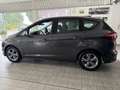 Ford C-Max 1.0 ECOBOOST *SYNC EDITION* Grau - thumbnail 2