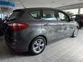 Ford C-Max 1.0 ECOBOOST *SYNC EDITION* Grau - thumbnail 3
