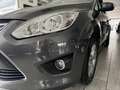 Ford C-Max 1.0 ECOBOOST *SYNC EDITION* Grau - thumbnail 6