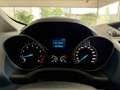 Ford C-Max 1.0 ECOBOOST *SYNC EDITION* Grau - thumbnail 13