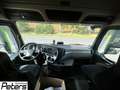 Mercedes-Benz Actros 2548L 6x2 StreamSpace Schwarz - thumbnail 12