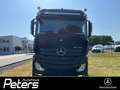 Mercedes-Benz Actros 2548L 6x2 StreamSpace Schwarz - thumbnail 2