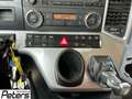 Mercedes-Benz Actros 2548L 6x2 StreamSpace Schwarz - thumbnail 11