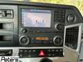 Mercedes-Benz Actros 2548L 6x2 StreamSpace Schwarz - thumbnail 10