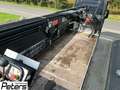 Mercedes-Benz Actros 2548L 6x2 StreamSpace Schwarz - thumbnail 21
