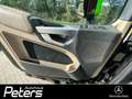 Mercedes-Benz Actros 2548L 6x2 StreamSpace Schwarz - thumbnail 4