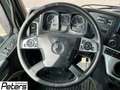Mercedes-Benz Actros 2548L 6x2 StreamSpace Schwarz - thumbnail 7