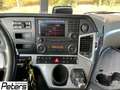Mercedes-Benz Actros 2548L 6x2 StreamSpace Schwarz - thumbnail 9