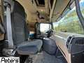 Mercedes-Benz Actros 2548L 6x2 StreamSpace Schwarz - thumbnail 20