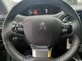 Peugeot 308 Allure Noir - thumbnail 12