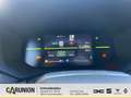 Dacia Duster Journey HYBRID 140 Nero - thumbnail 10