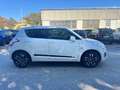 Suzuki Swift Swift 1.2 dualjet B-Top Snow s&s 4wd 5p E6 Bianco - thumbnail 4