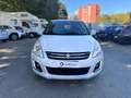 Suzuki Swift Swift 1.2 dualjet B-Top Snow s&s 4wd 5p E6 Bianco - thumbnail 2