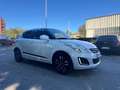 Suzuki Swift Swift 1.2 dualjet B-Top Snow s&s 4wd 5p E6 Bianco - thumbnail 3