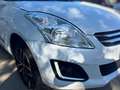Suzuki Swift Swift 1.2 dualjet B-Top Snow s&s 4wd 5p E6 Bianco - thumbnail 10