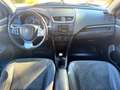 Suzuki Swift Swift 1.2 dualjet B-Top Snow s&s 4wd 5p E6 Bianco - thumbnail 12