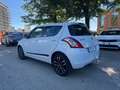 Suzuki Swift Swift 1.2 dualjet B-Top Snow s&s 4wd 5p E6 Bianco - thumbnail 6