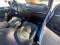 Suzuki Swift Swift 1.2 dualjet B-Top Snow s&s 4wd 5p E6 Bianco - thumbnail 13