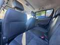 Suzuki Swift Swift 1.2 dualjet B-Top Snow s&s 4wd 5p E6 Bianco - thumbnail 14