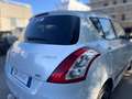 Suzuki Swift Swift 1.2 dualjet B-Top Snow s&s 4wd 5p E6 Bianco - thumbnail 9
