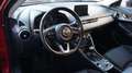 Mazda CX-3 Center-Line Navi Klima PDC Sizheizung Rojo - thumbnail 11